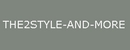 The 2 style and more, by Die 2 Fashion GmbH, Mahdentalstr. 114, 71065 Sindelfingen
