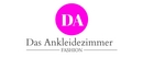 Das Ankleidezimmer, Damenmode Boutique in Frechen, Dr.Tusch Str.22, 50226 Frechen