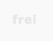 Noch frei