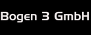 Bogen 3 GmbH, Mittlere Gasse 5, CH-5400 Baden