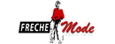 freche Mode, Herzog-Ludwig-Str. 75, 83308 Trostberg