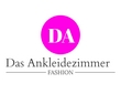 Das Ankleidezimmer - Damenmode Boutique in Frechen