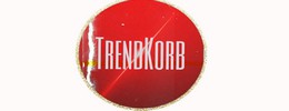 Trendkorb, Hauptstraße 56, 91154 Roth