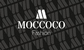 Moccoco Fashion GmbH, Breslauerstr. 8, 41460 Neuss