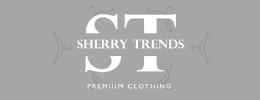 SherryTrends, by SM Young Collection GmbH, Neuss