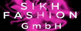 SH Fashion GmbH, parkhof str 29, 41836 Hückelhoven