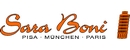 Sara Boni GmbH, Zwingenbergstr. 96, 47802 Krefeld